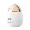 Sun Egg Daily Sunscreen Lotion