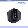 Compatible with JAC Jianghuai Shuailing Weiling Odometer and Speedometer Sensor 3802950E800
