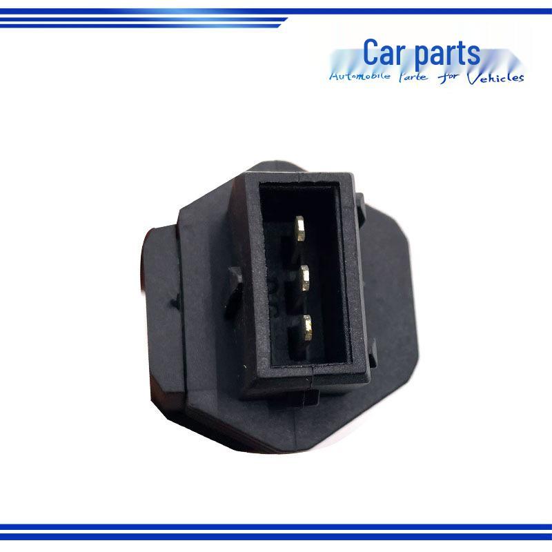 Compatible with JAC Jianghuai Shuailing Weiling Odometer and Speedometer Sensor 3802950E800