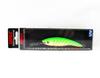 Rapala Tail Dancer Deep Floating Lure TDD09/GTU (1961)