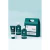 Dermaplamin Hair Care Set
