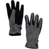 Spyder Gloves Bandit