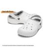 Crocs Bayleigh Winter Warm Fur Lined Clogs