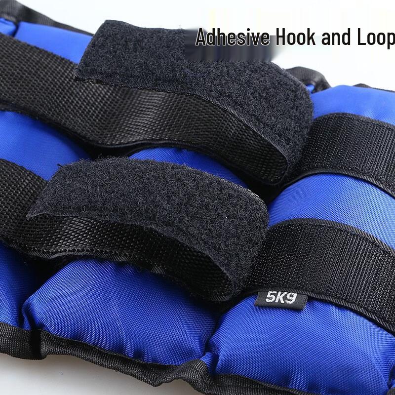 Yining Ankle & Wrist Weight Sandbags