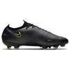 New Nike Phantom Gt Elite Fg Black Cyber CK8439-090