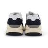 New Balance 57/40 'Team Navy' Sneakers M5740CD
