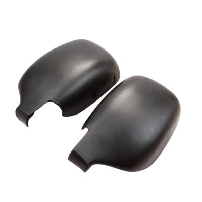 Side Mirror Cover 2 Piece Set For Renault Kango 1997-2008 OEM 8200245171 8200245172