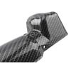 2x Motorcycle Front Fork Guard Protector Cover For Sur-Ron Surron Light Bee S X