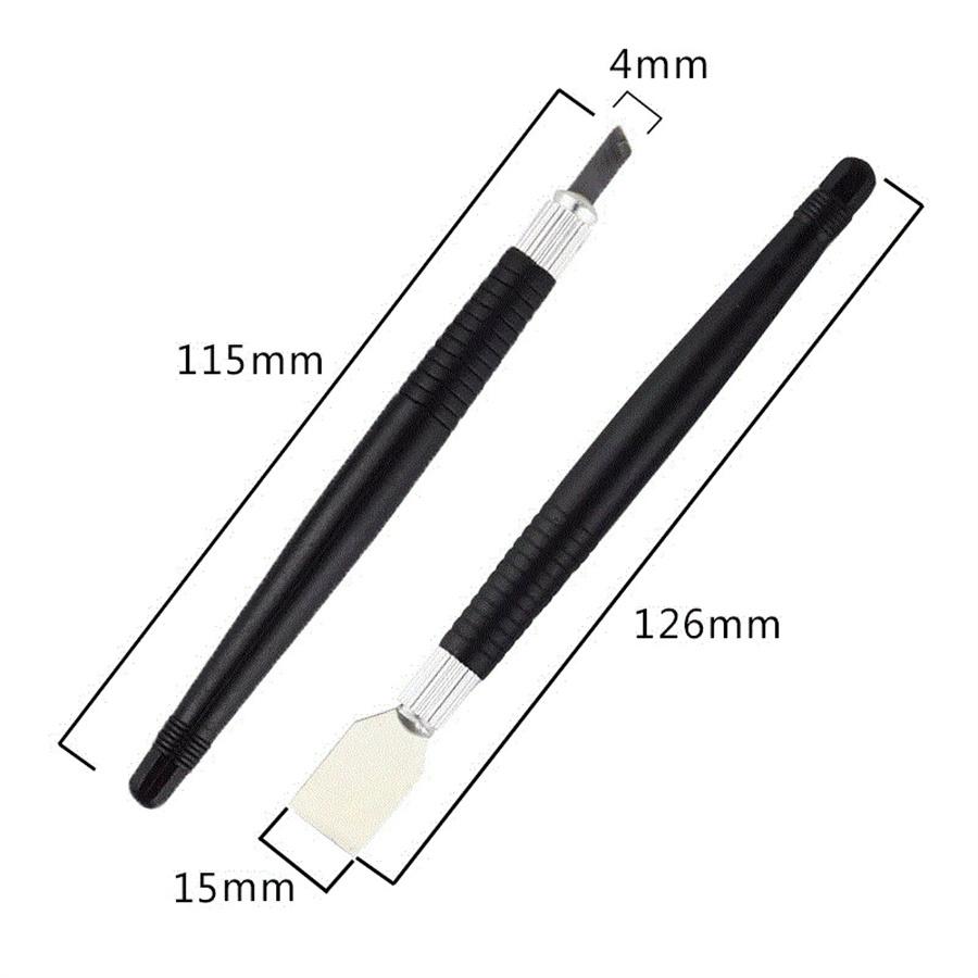 Mobile Phone Screen Motherboard Separate Tool Electronic Components Repair Tool