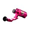 Tattoo Machine Microblading Pen Liner Shader Strong Motor Guns Coloring Permanent Makeup Tool Tattoo Pen Machine