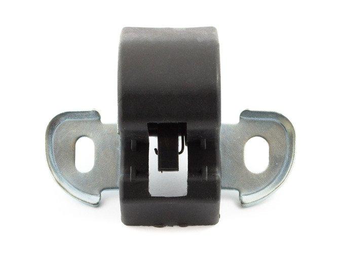 Nissan Interstar 98-10 LOWER Rear Door Lock