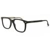 Gucci Gg0737o 005 Men Eyeglasses