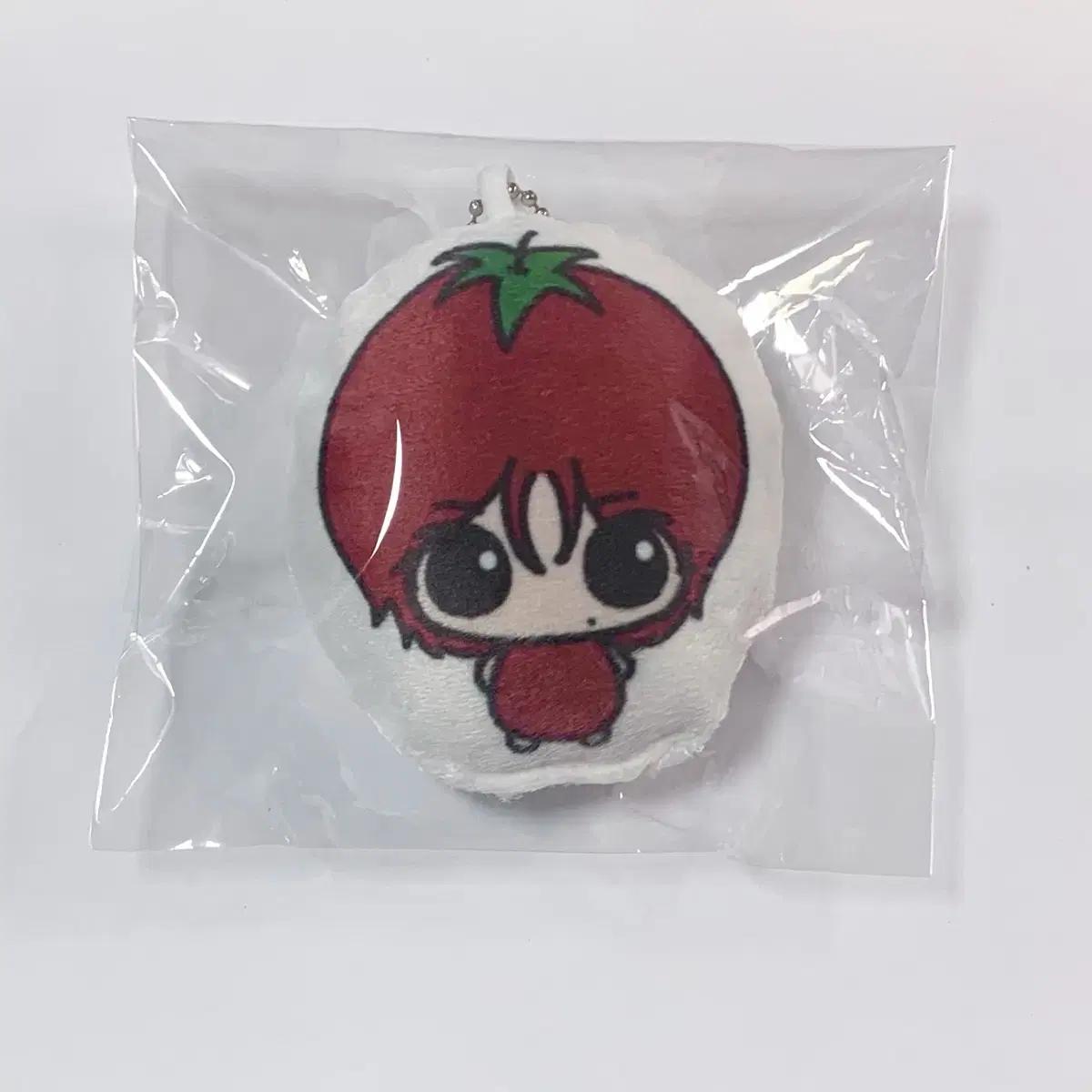 

Вонбин Брелок-подушка Стоимость Riize Неофициальные товары Брелок Кукла Лотерея Почтовая карточка для обмена