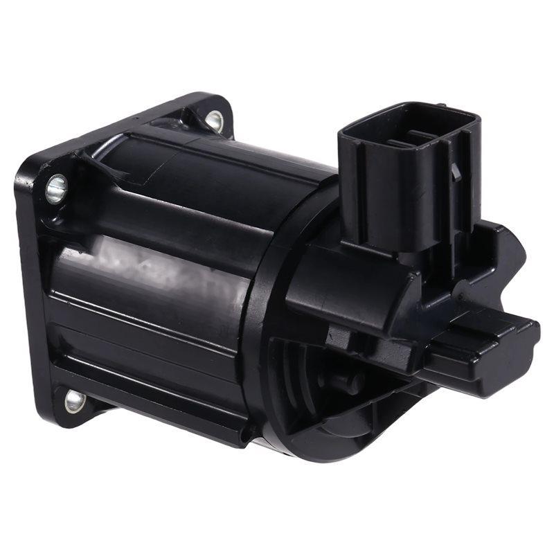 EGR Valve 1582A554 For Mitsubishi 4N13 4N14 Delica D-5 Outlander 1.8& 2.3LTR Engine Exhaust System Replacement Part