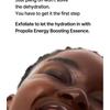By Wishtrend Propolis Energy Boosting Essence