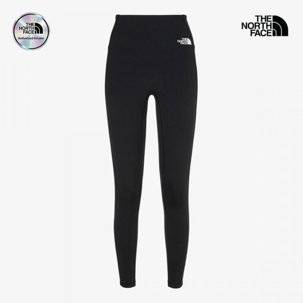 The North Face Women S Vail leggingS Blk Np6kr86a 65