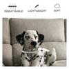 Animals & Pet Supplies > Pet Supplies > Pet Medical Collars