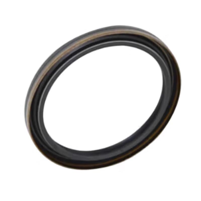 Yingke Warrior BJ80/New Warrior CTL151A Rear Axle Inner Oil Seal