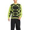 Nike Project F.R.O.G. Jelly Cage Knitwear Men's IF1273-010