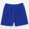 Plus Size Men's Underwear High Waist Loose Men Boxers Shorts Home Underpants BreathableCotton Soft Loose Male Panties XL 2XL 3XL 4XL 5XL