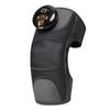 Kangzuo Smart Wireless Knee Massager