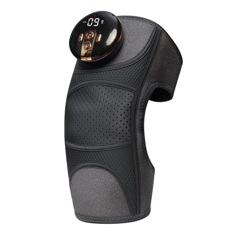 Kangzuo Smart Wireless Knee Massager