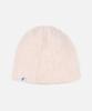 NP STUDIO [Gift Bag][2-Pack] Hairy Fur Knit Beanie 6 Colors