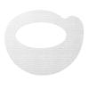 Genabelle PDRN 360° Rejuvenating Eye Mask 100ml 70EA