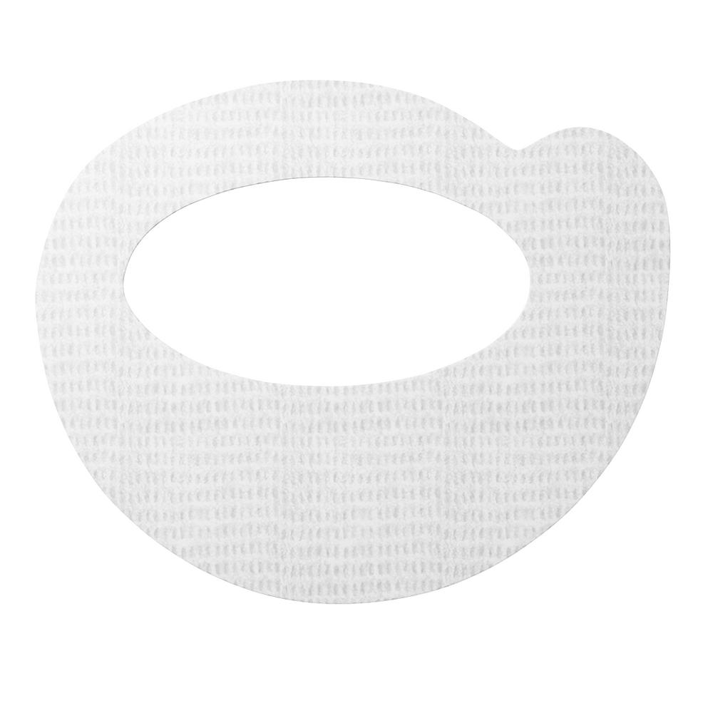 Genabelle PDRN 360° Rejuvenating Eye Mask 100ml 70EA