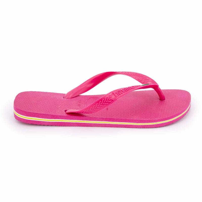 

Tong t36-42 Женщина HAVAIANAS