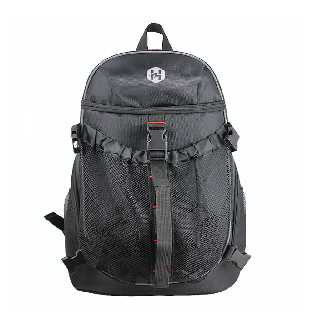 swissgear ace backpack