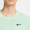 Nike Dri FIT ADV Tennis Top Men's HM6711-353