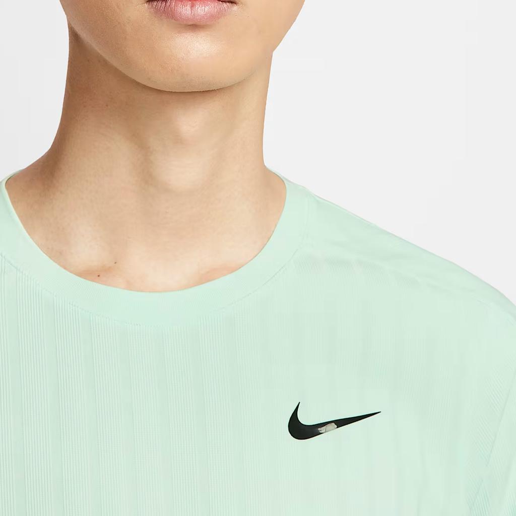 Nike Dri FIT ADV Tennis Top Men's HM6711-353