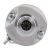 10T Motorcycle Starter Motor for ATV TRX350 1986