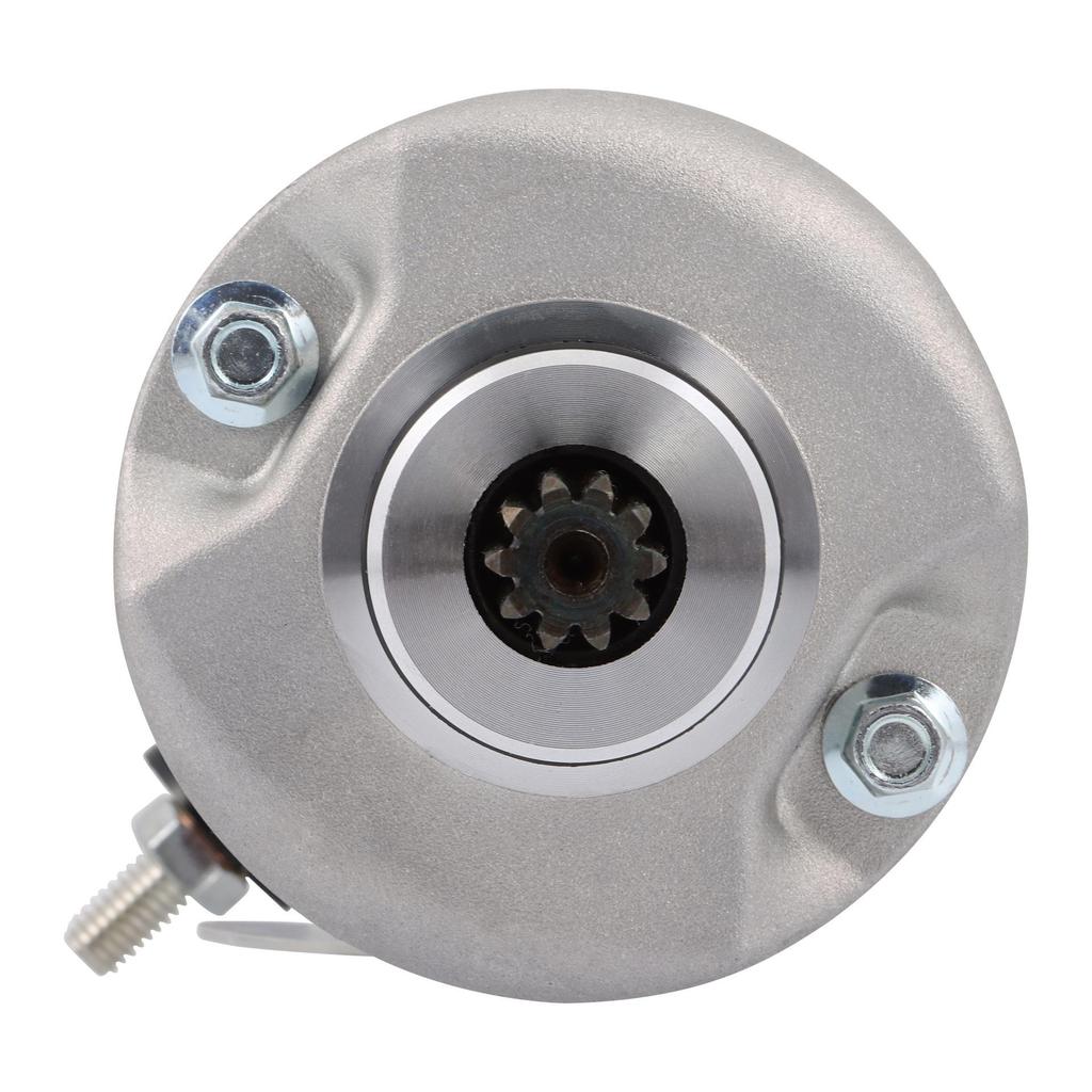 10T Motorcycle Starter Motor for ATV TRX350 1986