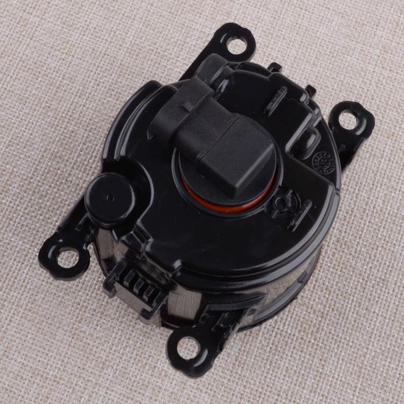 33900STKA11 4F9Z15200AA 26154-EA500 84501AJ00A Светодиодная противотуманная фара для переднего бампера, Дневная ходовая фара, Подходит для Ford Toyota Honda Nissan Lexus