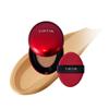 TIRTIR Mask Fit Red Cushion, 29N Natural Beige, 18g (0.63oz)