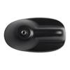 Car Roof Antenna Base Cover Big Type FIT For Mini R55 R56 Cooper S 65203456090