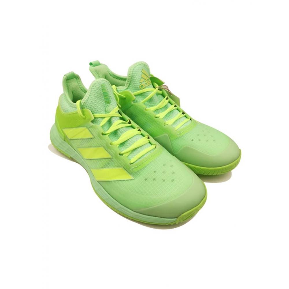 

Adidas Adizero Uber Sonic Gw6793 Tennis Shoes Sneakers 245