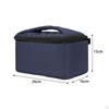 Fishing Gear Storage Bag for Reel and Accessories