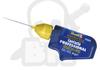 Rev39604 Large Glue Contacta