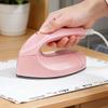 DIY Craft Mini Ironing Beads Eectric Iron Hot Fix Rhinestone Iron  Craft Projects