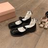 Zapatos – Zapatos