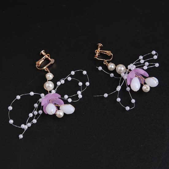 Adorabilă bentiță Ghirlandă Accesorii reglabile pentru acoperirea capului