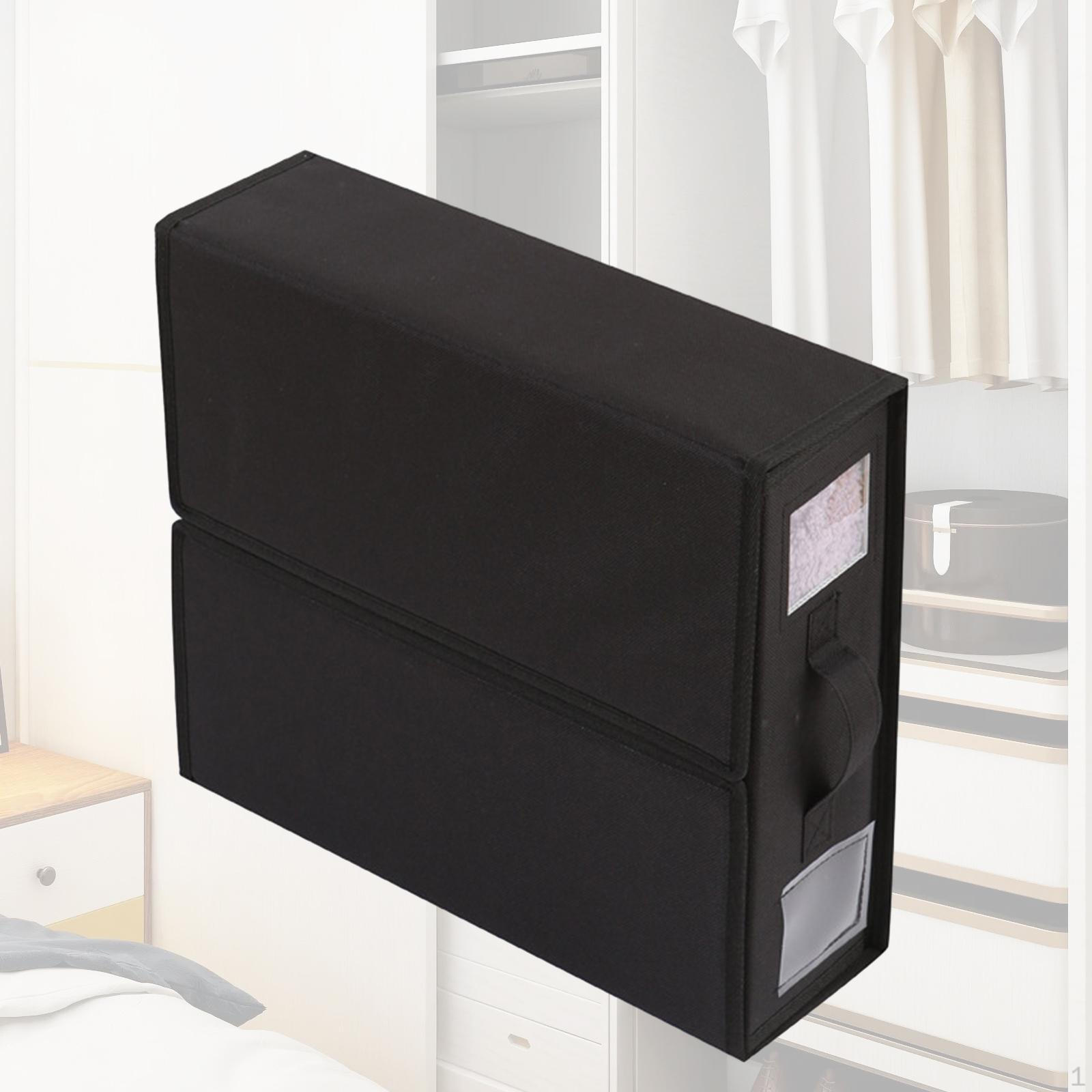 

Bed Sheet Holder чорний