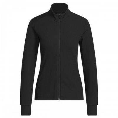 Coats & Jackets – Jackets