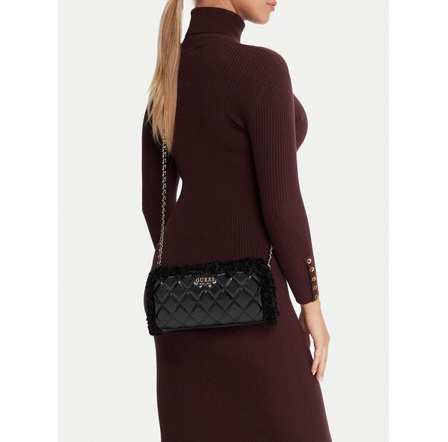 Сумка Guess Cristi Mini One Size