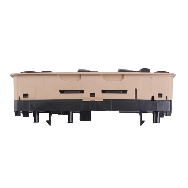 New High Quality Car Window Lifter Electric Window Switch A1698206710 1698206710 For W169 W245 NONE как