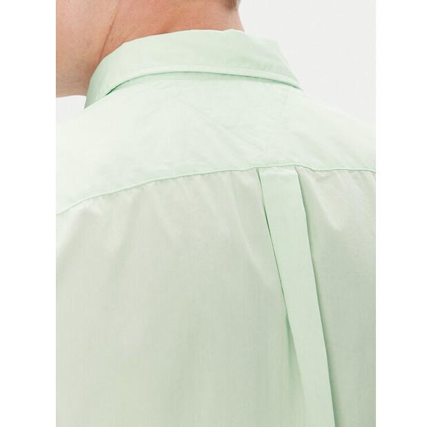 Tommy Hilfiger Shirt MW0MW37584