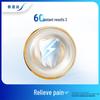 Sensodyne Rapid Relief Toothpaste
